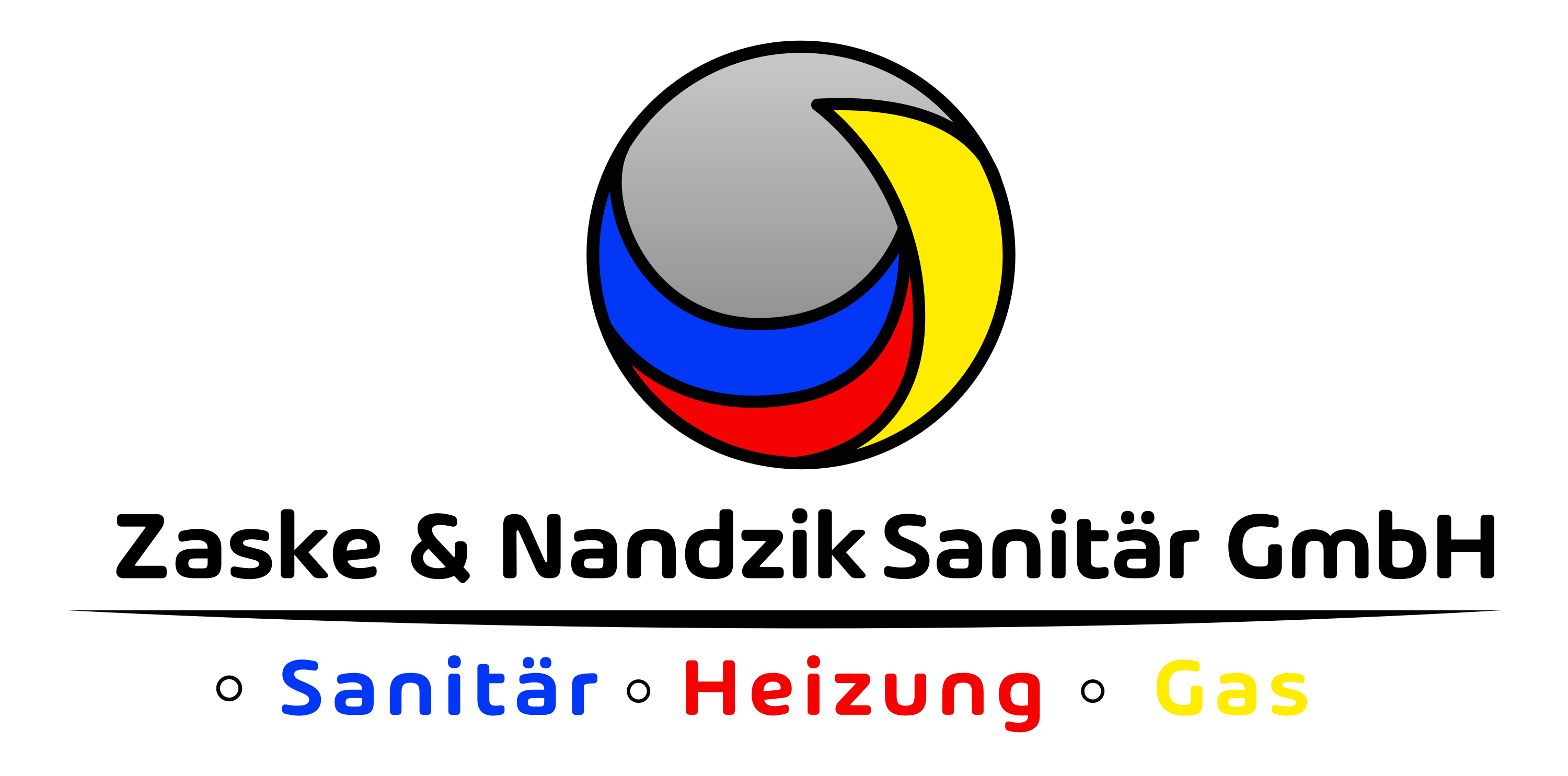 Zaske & Nandzik Sanitär GmbH